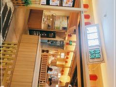 -阿姆源(万象城店)