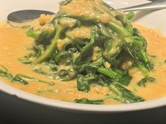 -铜锣湾·有麝自然香(渝北财富中心店)