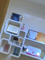-天津伊美尔医疗整形美容专科医院