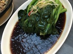 -蔼若春.传承三十年云南菜(金碧公园店)