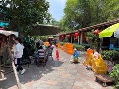 -杨厝六十六农庄农舍(杨厝路店)