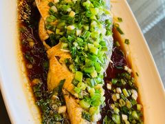-北李妈妈菜·海肠捞饭(高新万达店)