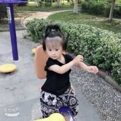 -熙画美上门MakeUp美甲美睫