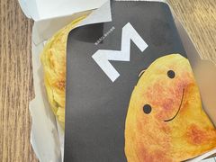 -魏家凉皮(雁塔路店)