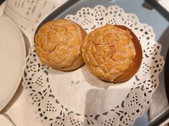 -飶香居(省博物馆店)