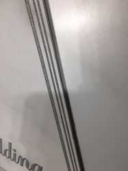 -Sunny喜铺婚礼策划(东部店)