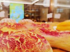-奈雪的茶(新天地广场PRO店)