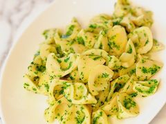 -杭州君悦酒店·湖滨28中餐厅