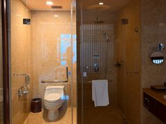 -天目湖御水温泉·度假酒店