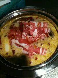 -海天牧场(银川商城店)