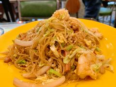 -小龍鳳餐室(番禺路店)