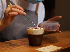 -O.P.S. CAFE