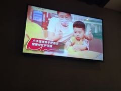 -比格比萨自助(密云店)