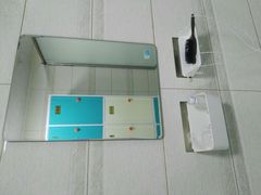 -万豪游泳俱乐部(总店)