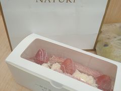 -奈雪的茶(印象城店)