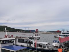 -松花湖风景名胜区