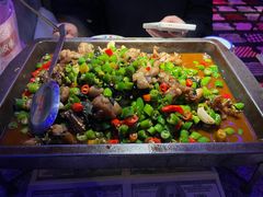 -蛙来哒(吉联mall店)