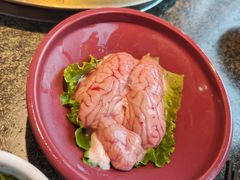 -小天鹅火锅·一线江景洪鼎旗舰店(洪崖洞店)