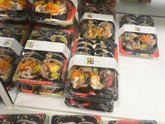 -师任堂韩式食品(总店)
