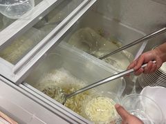 -李氏凉糕(中心街店)