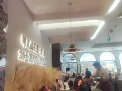 -万达广场(芜湖镜湖店)
