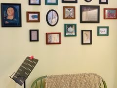 -瘾咖啡(江北21号住宅小区店)