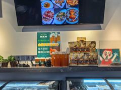 -园里前·私厨福建菜(台江万达店)