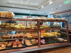-多乐之日(西直门店)
