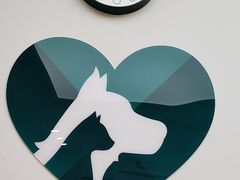 -瑞派康怡24h宠物医院·犬猫医疗中心·微创绝育(瑞景分院)