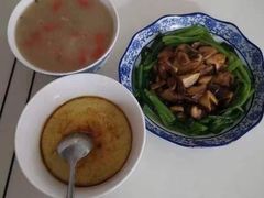 -爱贝尔高端月嫂(母婴护理)