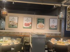 -直隶安家牛肉罩饼(建华店)