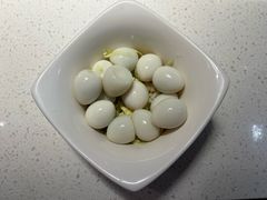 -海底捞火锅(巴黎春天浦建店)