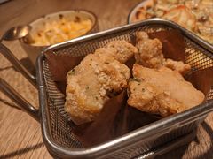 -铁酱披萨(常州龙湖天街店)