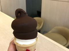 -DQ·蛋糕·冰淇淋(新佳丽店)
