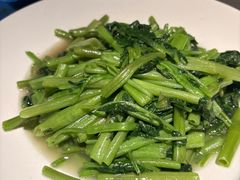 -吴越荣记苏州菜·松鼠桂鱼100%活鱼现做(斜塘老街店)