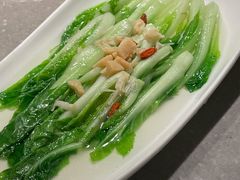 -木守西溪溪隐餐厅
