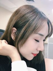 -Adore nail日式美甲美睫