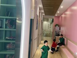 点击看大图 -小阿福儿童摄影(华中智谷店)