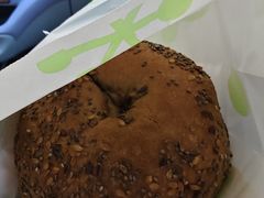 -奈雪的茶(领展中心城店)