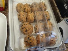 -味多美蛋糕(大红门店)