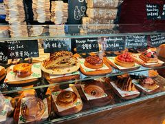 -TonTon(永康路店)