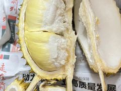 -深圳市海吉星国际农产品物流管理有限公司