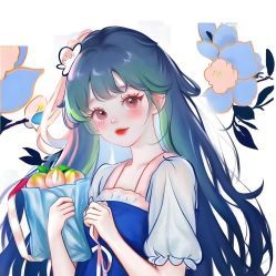 -小梨·OndaPro·专业脱毛连锁机构