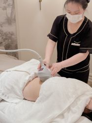 -Fundi张玉珊修身堂·indiba·BTL科技瘦身
