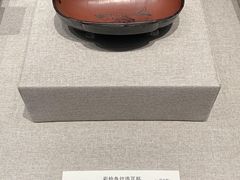 -上海中国航海博物馆