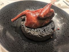-满满海佛跳墙(千禧店)