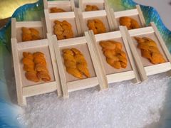 -黑木原精致料理·铁板烧