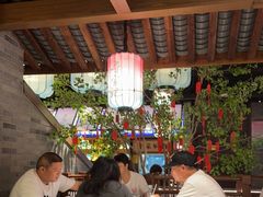 -寻宝记绍兴菜(状元店)