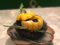 -辛香汇·现炒川菜(淮海路百盛店)