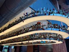 -Nord Grill&Bar Highland诺德西餐(深圳欢乐海岸店)